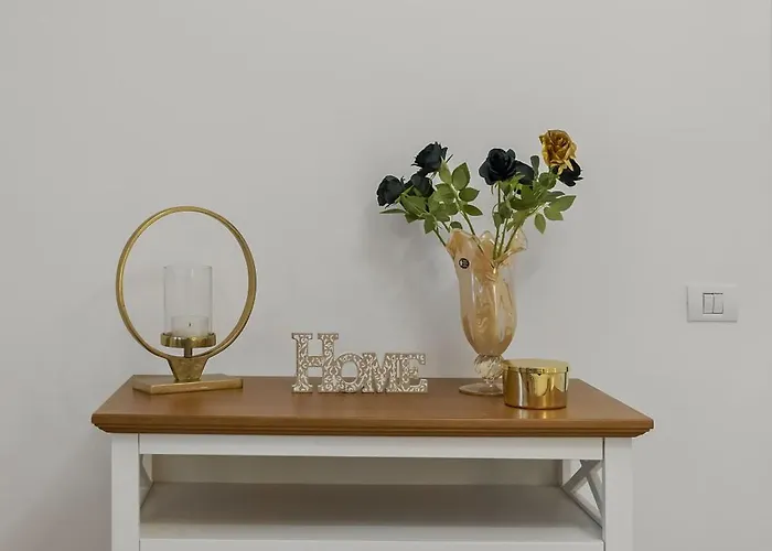 Sweet Luxury Three City Center Universitate * Bucureşti