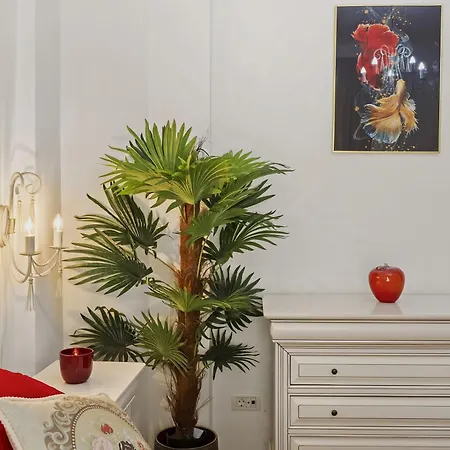 Apartment Sweet Luxury Three City Center Universitate *