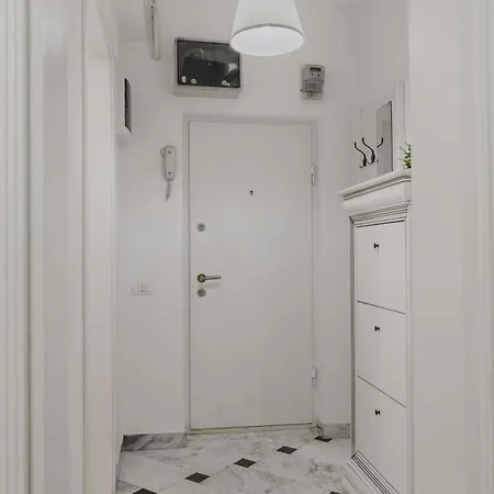 Sweet Luxury Three City Center Universitate Bucharest