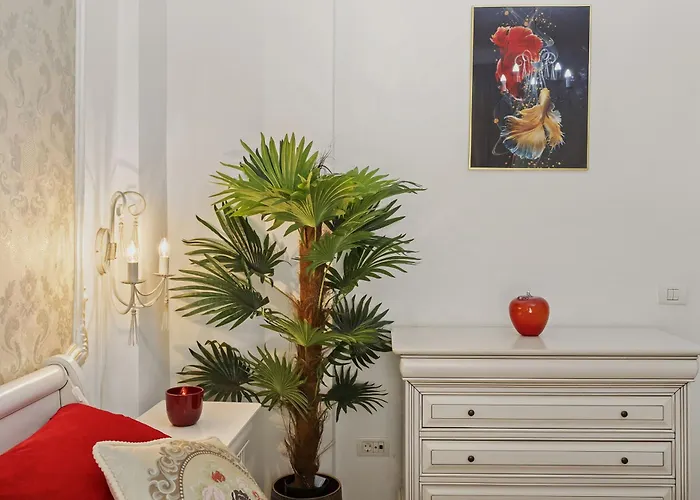 Appartement Sweet Luxury Three City Center Universitate *
