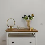 Sweet Luxury Three City Center Universitate * Bukarest