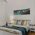 Sweet Luxury Three City Center Universitate Bukarest