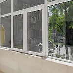 Sweet Luxury Three City Center Universitate